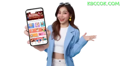 elsa777 Jackpot Ultimate v2.6.8 Screenshot 1 - pro