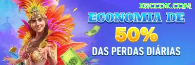 guia777 - Casino Gold Screenshot 3 - game