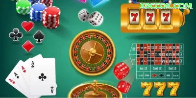 JM5gaH8bccNiKisC00001bet Premium Casino App Screenshot 1 - pk