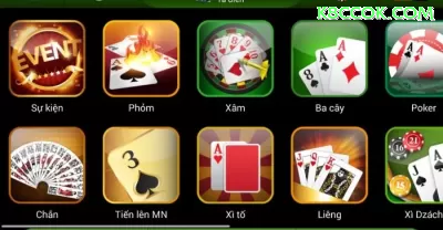 pg117 Casino Royal v5.3.7 Screenshot 4 - app