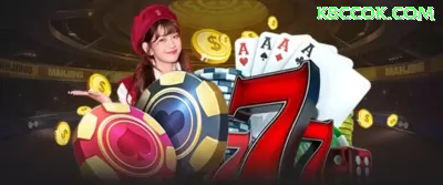 ppn7 Extreme Casino App Screenshot 3 - pak