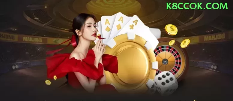 rr123 Gold Casino App Screenshot 2
