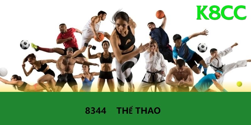 Cá Cược Thể Thao - k8cc - Code free