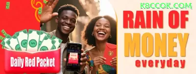 win6 Super v3.1.5 Screenshot 1 - pak