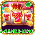 jdb808 Games King