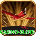 jjzz Royal - Casino & Slots