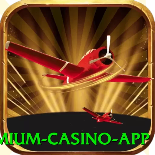 JM5gaH8bccNiKisC00001bet Premium Casino App - go