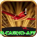 JM5gaH8bccNiKisC00001bet Premium Casino App