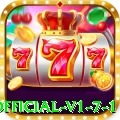 jogo7 Official v1.7.1