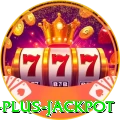 jogojogo Plus Jackpot