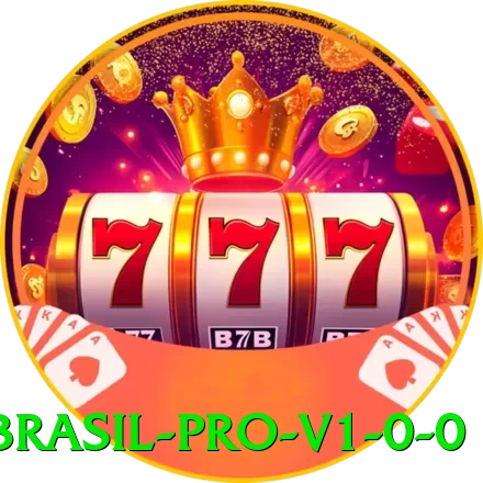 jzjz Brasil Pro v1.0.0 - go