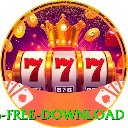 k107 King - Free Download - go
