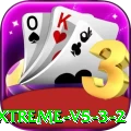k665 Bonus Extreme v5.3.2