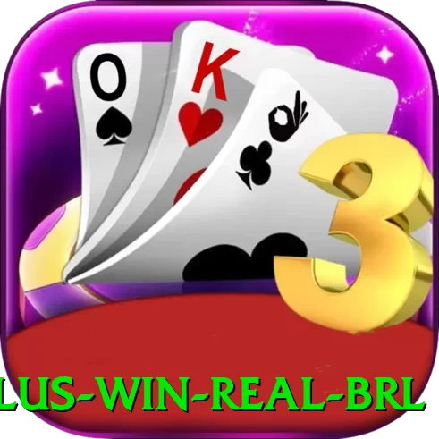 k69 Plus - Win Real BRL - pro