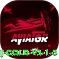 kfjjj - Gold v3.1.3