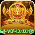 kk4 - VIP Legend