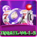 kkbpg Ultimate v4.1.3