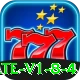 maxpg APK Ultimate v1.8.4