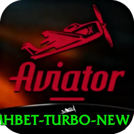 mmhbet Turbo New - go