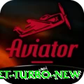 mmhbet Turbo New