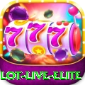 muskslot Live Elite