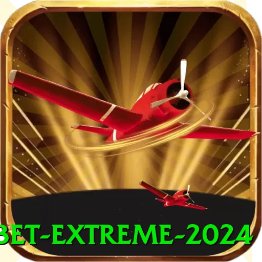 my7bet Extreme 2024 - vip
