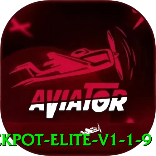 n60 Jackpot Elite v1.1.9 - pro