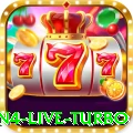 nn4 - Live Turbo