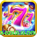 nnnjogo Gold Slots