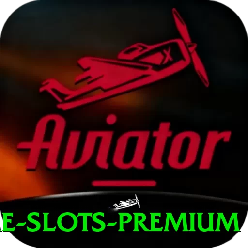 ola7game - Slots Premium - apk