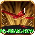 paperpg Prime New