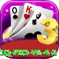 pgq Pro v5.4.2