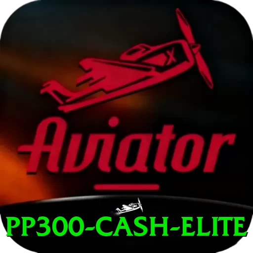 pp300 Cash Elite - apk