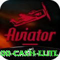 pp300 Cash Elite