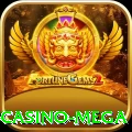 ppff - Casino Mega