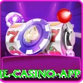 ppn7 Extreme Casino App