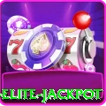 presell Elite Jackpot