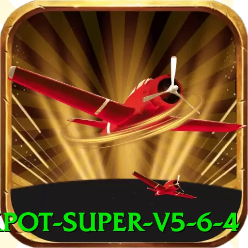 q77 Jackpot Super v5.6.4 - pk