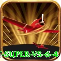 q77 Jackpot Super v5.6.4