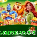 qfqf Live Super v2.7.7