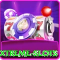 qqpg Extreme Slots