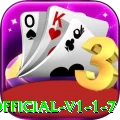 rainha66 Casino Official v1.1.7