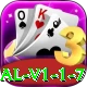 rainha66 Casino Official v1.1.7