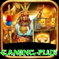 rich5588 - Gaming Plus