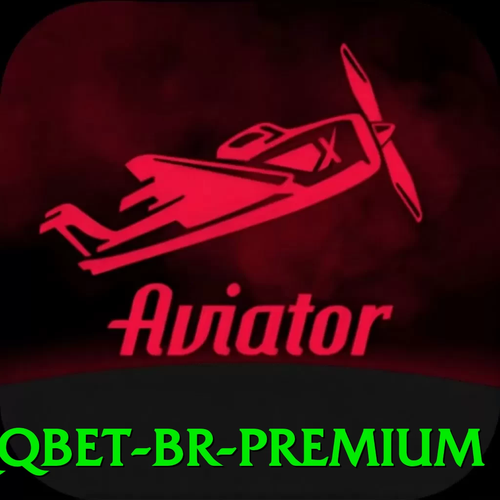 rqqbet BR Premium - game