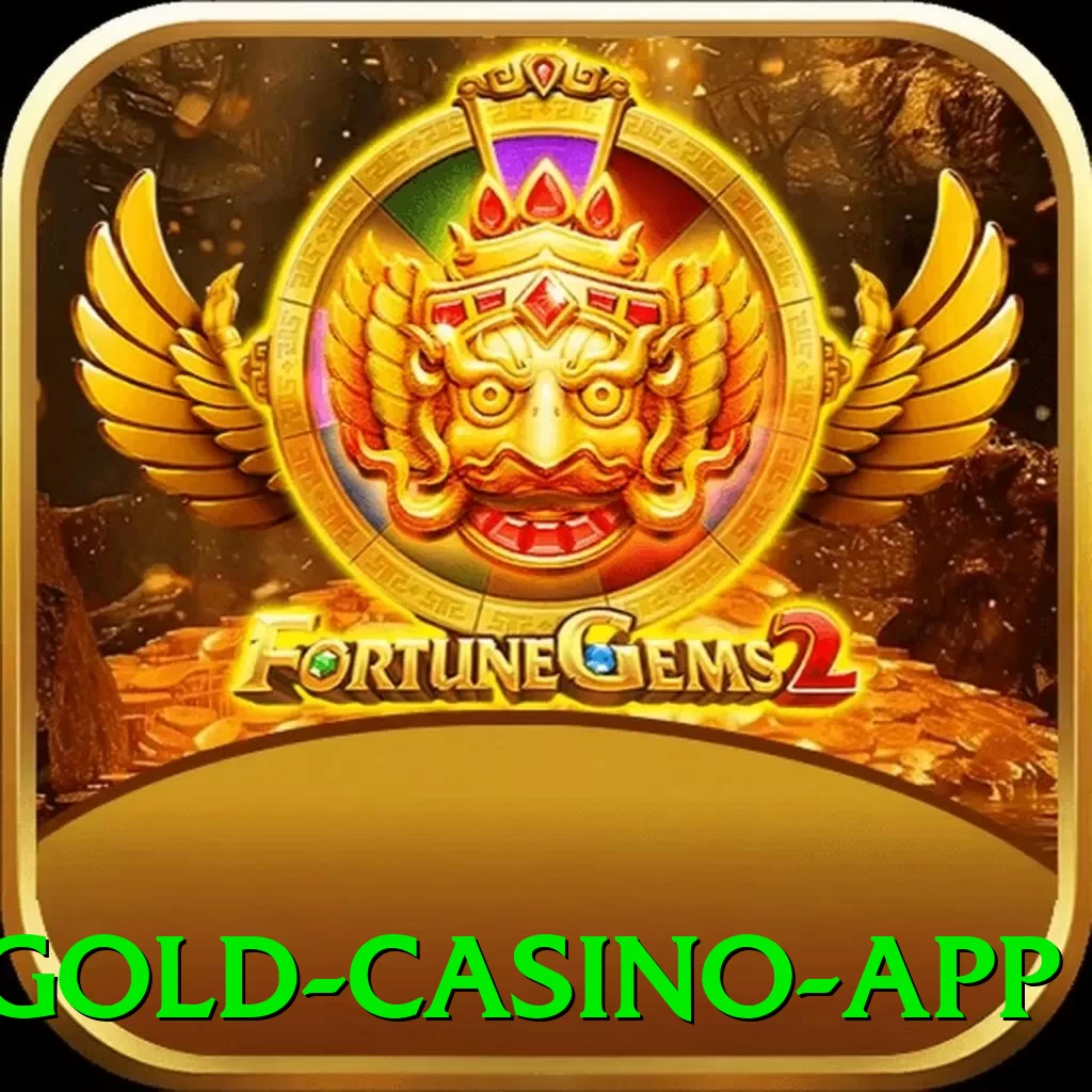 rr123 Gold Casino App - pro