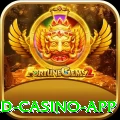 rr123 Gold Casino App