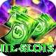 spin77 Elite Slots