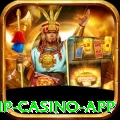 spin777 VIP Casino App
