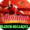 superbr - Slots Deluxe